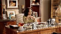 Click to watch 'Two By Two' (popup) Greenleaf